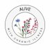 Alive with Chronic Illness (@alivewithci) Twitter profile photo