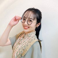 π΄π (@mst_913) 's Twitter Profile