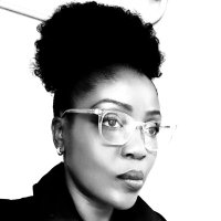 Rivoningo😘 (@reeshilumane) 's Twitter Profile