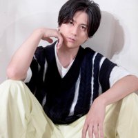 RYOMAさん　専用 ゼロブラック | カザマランドセル