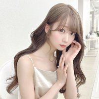 🎀 (@l0000000l0me__) 's Twitter Profile Photo 🎀 (@l0000000l0me__) 's Twitter Profile Photo