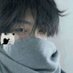 Kenzo (@kenzo765k) Twitter profile photo Kenzo (@kenzo765k) Twitter profile photo