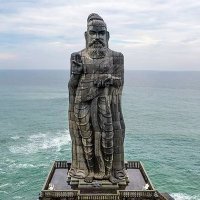 Rajesh T Rajan (@rajeshtrajan) 's Twitter Profile Photo Rajesh T Rajan (@rajeshtrajan) 's Twitter Profile Photo