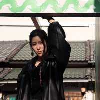 やまぐちけい/Kay🎵次回4/25~27 (@kay_yamaguchi_) Twitter profile photo