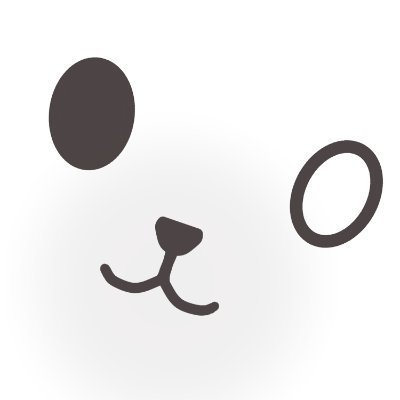 黃泉さんのプロフィール画像