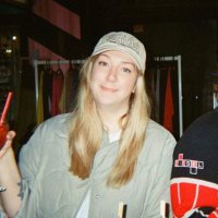 Katie Manning (@katieemanning) 's Twitter Profile