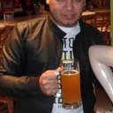 Edgar Sotelo - @edsos1 - Twitter