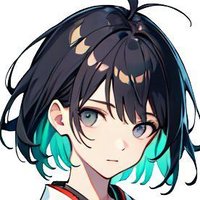 満月みちる🌕 (@michirumangetsu) 's Twitter Profile
