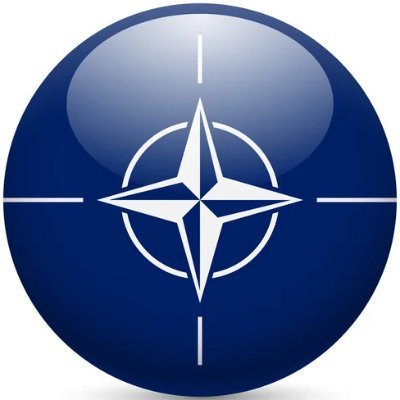 CzechDavidu's profile picture. NATO je zárukou naší bezpečnosti, to že jsme se dostali do této aliance, byl nejlepší počin v historii ČR.