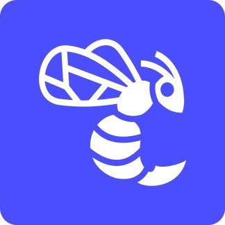 WaspsAI's profile picture. 