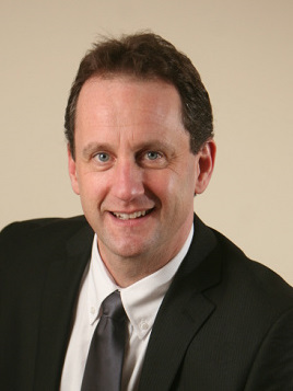 gregoryscott123's profile picture. Specializing in real estate in the Surrey and Langley areas of Vancouver BC.