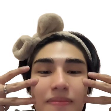 poomppsXane's profile picture. ( ˘ ³˘)♡ #poompps | @poompps1