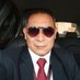 Leo Ramos (@leo_ramos_q) Twitter profile photo Leo Ramos (@leo_ramos_q) Twitter profile photo