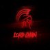 TheLordChain (@thelordchain) Twitter profile photo TheLordChain (@thelordchain) Twitter profile photo