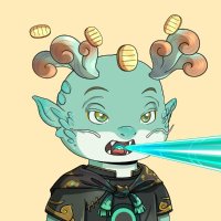 dawei (@dawei727) 's Twitter Profile