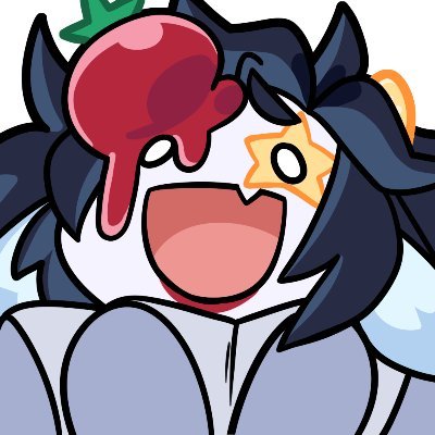 Previously @Slumbear | 27/He/Him |
I draw too much |
Commissions Open :)
I do the Twitch thing now!