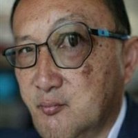 Feng 'Matua Steamed Kūmara' Moon (@fulltwatforward) 's Twitter Profile Photo