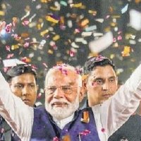Gudakesh Dwivedi(मोदी का परिवार ) (@gudakeshdwivedi) 's Twitter Profile Photo Gudakesh Dwivedi(मोदी का परिवार ) (@gudakeshdwivedi) 's Twitter Profile Photo