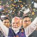 Gudakesh Dwivedi(मोदी का परिवार ) (@gudakeshdwivedi) Twitter profile photo Gudakesh Dwivedi(मोदी का परिवार ) (@gudakeshdwivedi) Twitter profile photo
