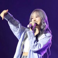 Octoyoo🎋 (@octoyoophoto) 's Twitter Profile