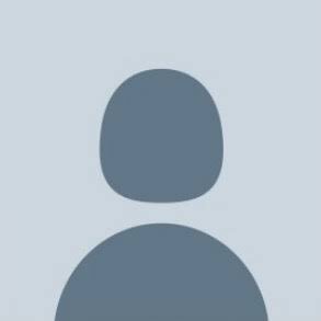 p3FNet57's profile picture. ⠀ ⠀ ⠀ ⠀ ⠀ ⠀ ⠀ ⠀ ⠀ ⠀ ⠀ ⠀ ⠀ ⠀ ⠀ ⠀ ⠀ ⠀ ⠀ ⠀ ⠀ ⠀ ⠀ ⠀ ⠀ ⠀ ⠀ ⠀ ⠀ ⠀ ⠀ ⠀ ⠀ ⠀ ⠀ ⠀ ⠀ ⠀ ⠀ ⠀ ⠀ ⠀ ⠀ ⠀ ⠀ ⠀ ⠀ ⠀ ⠀ ⠀ ⠀ ⠀ ⠀ ⠀ ⠀ ⠀ ⠀ ⠀ ⠀ ⠀ ⠀ ⠀ ⠀ ⠀ ⠀ ⠀ ⠀ ⠀ ⠀ ⠀ ⠀ ⠀ ⠀ ⠀ ⠀ ⠀ ⠀ ⠀ ⠀ ⠀