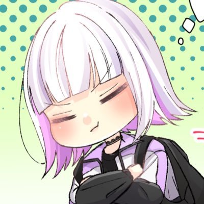 shkm71's profile picture. 