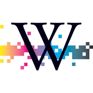 Printing, Graphics & Marketing Communications Company right in the heart of the Upper Valley NH/VT