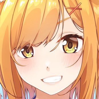 ゐともさんのプロフィール画像