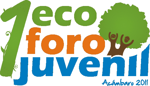EcoforoJuvenil
