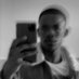 good kid, m.A.n city (@_phetogo) Twitter profile photo