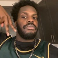⏳ (@kingdiaws) 's Twitter Profile Photo ⏳ (@kingdiaws) 's Twitter Profile Photo
