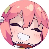 ぬくりあマン@ふたけっと お手伝い (@huyaketoon) 's Twitter Profile Photo ぬくりあマン@ふたけっと お手伝い (@huyaketoon) 's Twitter Profile Photo