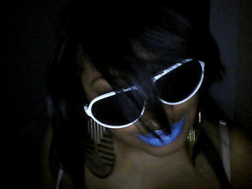 Bellanee's profile picture. Join the 8 Trillion dollar travel industry and change your life!!