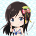 大和桜 (@09rib0fdlpfcffw) Twitter profile photo 大和桜 (@09rib0fdlpfcffw) Twitter profile photo