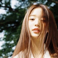 clea (@wonjluv) 's Twitter Profile