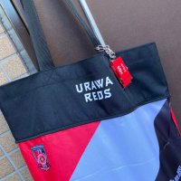 kapi@ツイ廃ジャニオタレッズサポ (@kapireds) 's Twitter Profile Photo