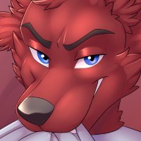 Darius Wyld (@dariuswyld) 's Twitter Profile Photo Darius Wyld (@dariuswyld) 's Twitter Profile Photo
