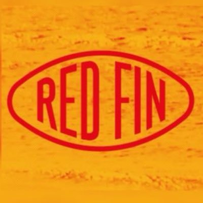 Red Fin Cider Profile