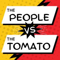 🎬On Second Watch🎙️ 🍿vs🍅 (@oswpodcast1) 's Twitter Profile