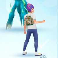 TommyN.ポケモンGO (@tommyn_poke) 's Twitter Profile