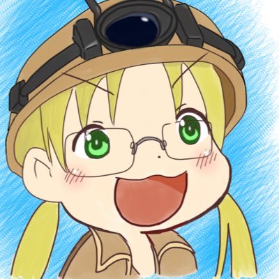 しゃのさんのプロフィール画像