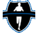 FunWithTheFuzz's profile image