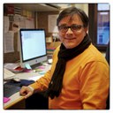 Michael Weber - @michaelweber24 - Twitter