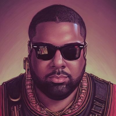 I’m RONIN! @Twitch Affiliate👾, @Kick Affiliate🟩, Streamer😎, Gamer🎮& @T2rEsports Member! I’m Interested in geopolitics & REAL History!