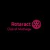 Rotaract Club of Muthaiga (@rac_muthaiga) Twitter profile photo Rotaract Club of Muthaiga (@rac_muthaiga) Twitter profile photo