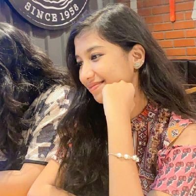 SaiJyothiSrira1's profile picture. Keep learning...!!