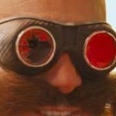 Sd_emais's profile picture. A web commodity miner trying to make a living.