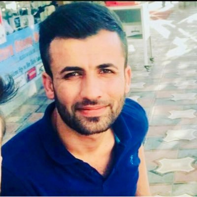 cahit_5115's profile picture. 💯GT