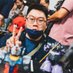 嘉宏(阿宏) (@k2235jhc1990) Twitter profile photo