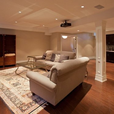 Agm Renovations Agmrenovations Twitter Agm Renovations Agmrenovations Twitter